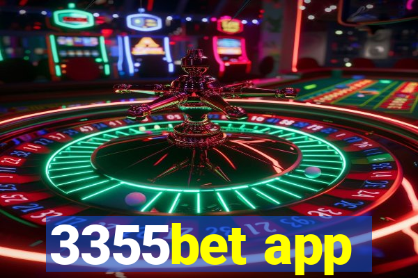 3355bet app